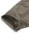 画像9: 【SALE】【送料無料】THE NORTH FACE TRIP CROPPED PANT (9)