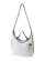 画像1: THE NORTH FACE ASTRA M WHITE/GREEN (1)