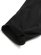 画像9: 【送料無料】THE NORTH FACE TRIP CROPPED PANT (9)