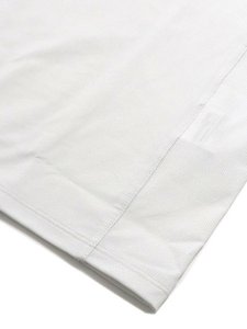 画像5: 【SALE】THE NORTH FACE S/S TECH POLO (5)