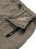 画像5: 【SALE】【送料無料】THE NORTH FACE TRIP CROPPED PANT (5)