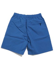 画像2: THE NORTH FACE VERSATILE MID (2)