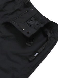 画像5: 【送料無料】THE NORTH FACE NUPTSE SHORT (5)