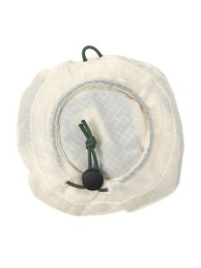 画像3: THE NORTH FACE ASTRA M WHITE/GREEN (3)