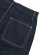 画像7: 【送料無料】INTERBREED URBAN FIT JEANS INDIGO (7)