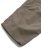 画像8: 【SALE】【送料無料】THE NORTH FACE TRIP CROPPED PANT (8)