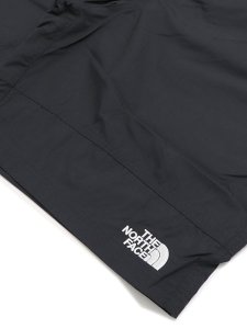 画像7: 【送料無料】THE NORTH FACE NUPTSE SHORT (7)