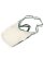 画像5: THE NORTH FACE ASTRA M WHITE/GREEN (5)