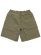 画像2: THE NORTH FACE VERSATILE MID (2)