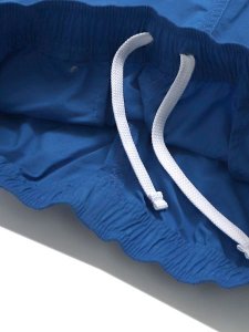 画像6: THE NORTH FACE VERSATILE MID (6)