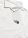 画像3: THE NORTH FACE S/S TECH POLO (3)