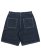 画像2: 【送料無料】INTERBREED URBAN FIT JEANS INDIGO (2)