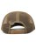 画像4: THE NORTH FACE LOGO MESH CAP (4)