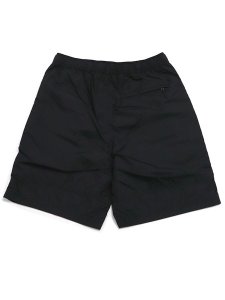 画像2: 【送料無料】THE NORTH FACE NUPTSE SHORT (2)