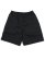 画像2: 【送料無料】THE NORTH FACE NUPTSE SHORT (2)
