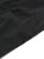 画像7: 【送料無料】THE NORTH FACE TRIP CROPPED PANT (7)