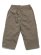 画像2: 【SALE】【送料無料】THE NORTH FACE TRIP CROPPED PANT (2)
