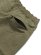 画像5: THE NORTH FACE VERSATILE MID (5)