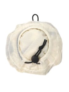 画像3: THE NORTH FACE ASTRA M WHITE/BLACK (3)