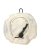 画像3: THE NORTH FACE ASTRA M WHITE/BLACK (3)