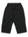 画像2: 【送料無料】THE NORTH FACE TRIP CROPPED PANT (2)