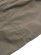 画像7: 【SALE】【送料無料】THE NORTH FACE TRIP CROPPED PANT (7)