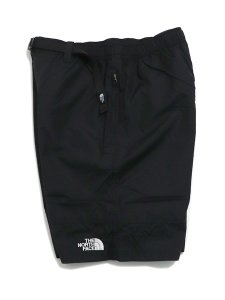 画像3: 【送料無料】THE NORTH FACE NUPTSE SHORT (3)