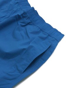 画像4: THE NORTH FACE VERSATILE MID (4)