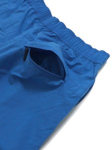 画像5: THE NORTH FACE VERSATILE MID (5)