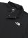 画像4: THE NORTH FACE S/S TECH POLO (4)