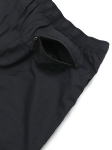 画像6: 【送料無料】THE NORTH FACE NUPTSE SHORT (6)