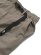 画像4: 【SALE】【送料無料】THE NORTH FACE TRIP CROPPED PANT (4)