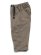 画像3: 【SALE】【送料無料】THE NORTH FACE TRIP CROPPED PANT (3)