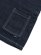 画像5: 【送料無料】INTERBREED URBAN FIT JEANS INDIGO (5)