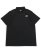 画像1: THE NORTH FACE S/S TECH POLO (1)