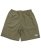 画像1: THE NORTH FACE VERSATILE MID (1)