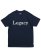 画像2: 212 MAGAZINE NEW YORK MODERN INTERNATIONAL TRADE TEE (2)