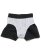画像5: 【KIDS】NIKE TODDLER BOYS VOLLEY SHORTS-BLACK (5)