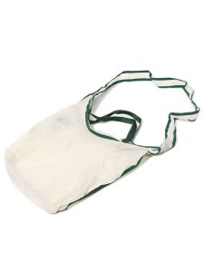 画像5: THE NORTH FACE ASTRA L WHITE/GREEN (5)