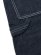 画像8: 【送料無料】INTERBREED URBAN FIT JEANS INDIGO (8)