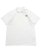 画像1: THE NORTH FACE S/S TECH POLO (1)