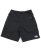 画像1: 【送料無料】THE NORTH FACE NUPTSE SHORT (1)