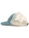 画像3: 【送料無料】POLO RALPH LAUREN POLO COUNTRY LIGHT WASH DENIM TRUCKER (3)