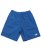 画像1: THE NORTH FACE VERSATILE MID (1)