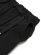 画像4: 【送料無料】THE NORTH FACE TRIP CROPPED PANT (4)