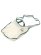 画像4: THE NORTH FACE ASTRA L WHITE/GREEN (4)