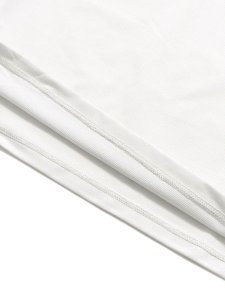 画像6: 【SALE】THE NORTH FACE S/S TECH POLO (6)