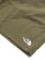 画像7: THE NORTH FACE VERSATILE MID (7)