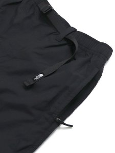 画像4: 【送料無料】THE NORTH FACE NUPTSE SHORT (4)