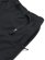 画像4: 【送料無料】THE NORTH FACE NUPTSE SHORT (4)